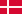 Siden på dansk