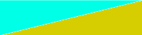 room1tlc.gif