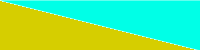 room1trc.gif