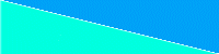 room1tlc.gif