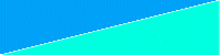 room1trc.gif